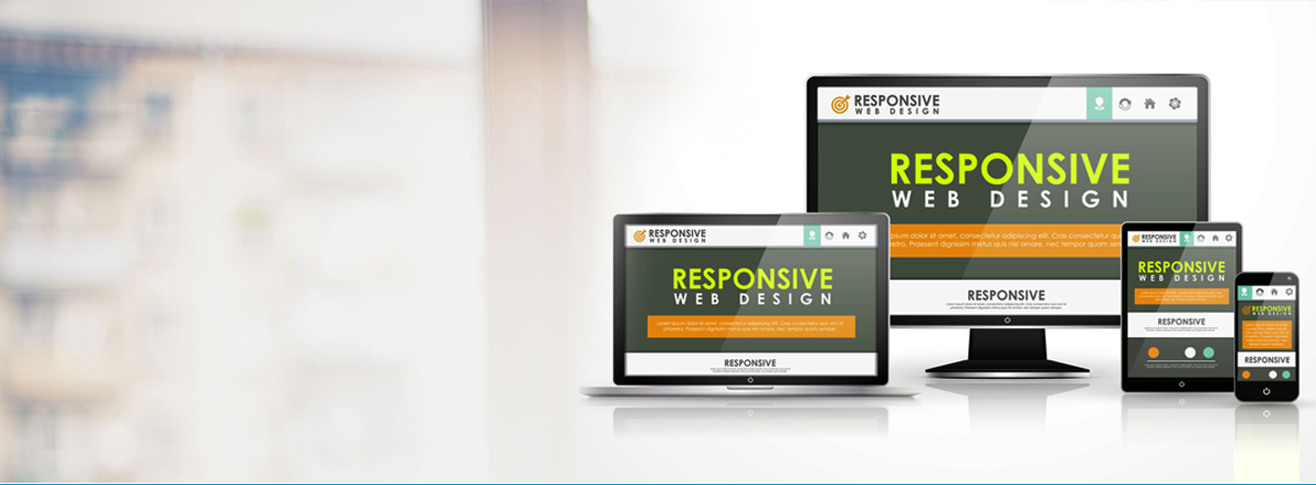 Dreamart Interactive Pvt. Ltd
